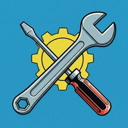 Werkzeug