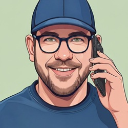 telefonische Beratung